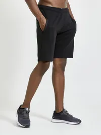 1910625-999000_Core Soul Sweatshorts M_Closeup1.jpg